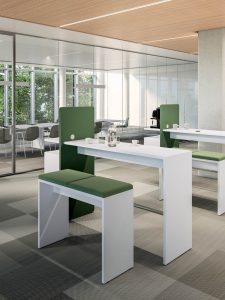 fantoni-sistema28-ambient-00009