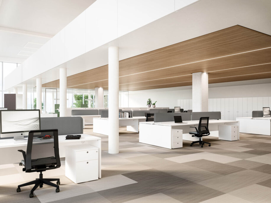 fantoni-sistema28-ambient-00010