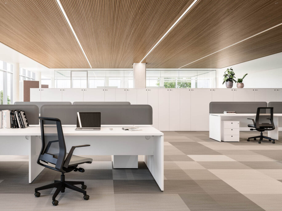 fantoni-sistema28-ambient-00011