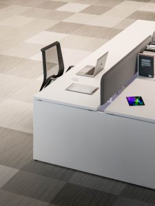 fantoni-sistema28-ambient-00012