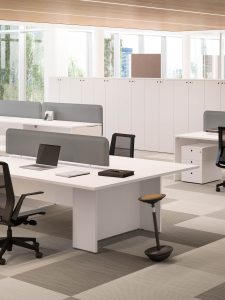 fantoni-sistema28-ambient-00013