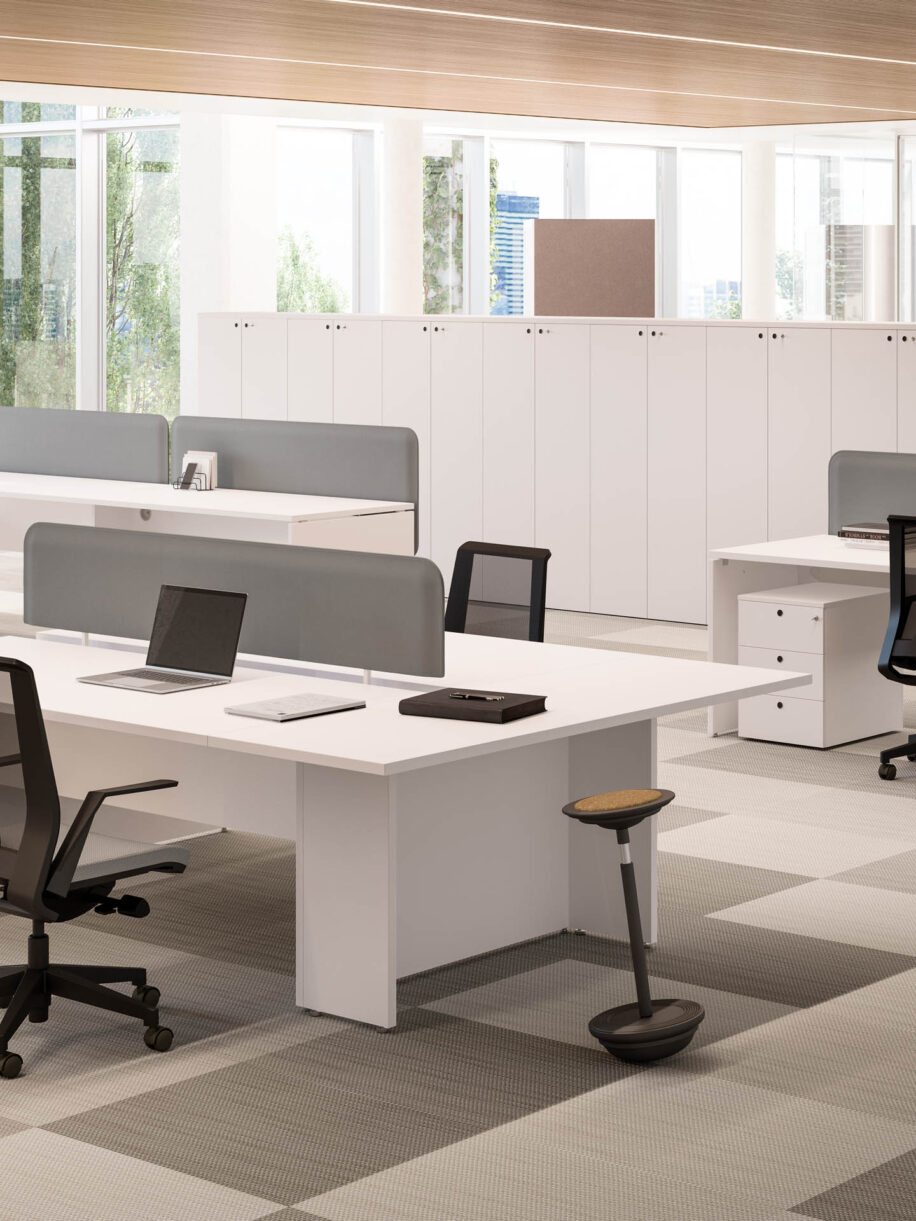 fantoni-sistema28-ambient-00013