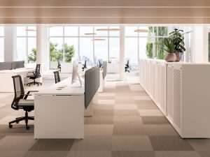 fantoni-sistema28-ambient-00014