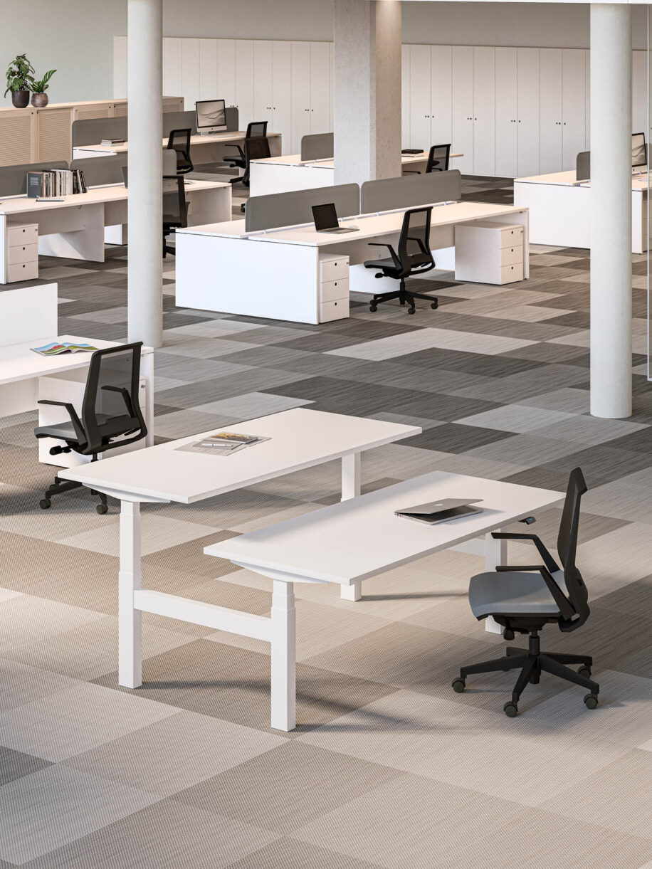 fantoni-sistema28-ambient-00015