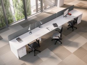 fantoni-sistema28-ambient-00016