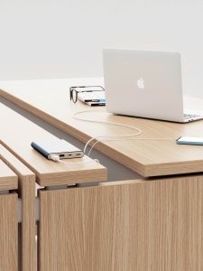 fantoni-sistema28-detail-00001