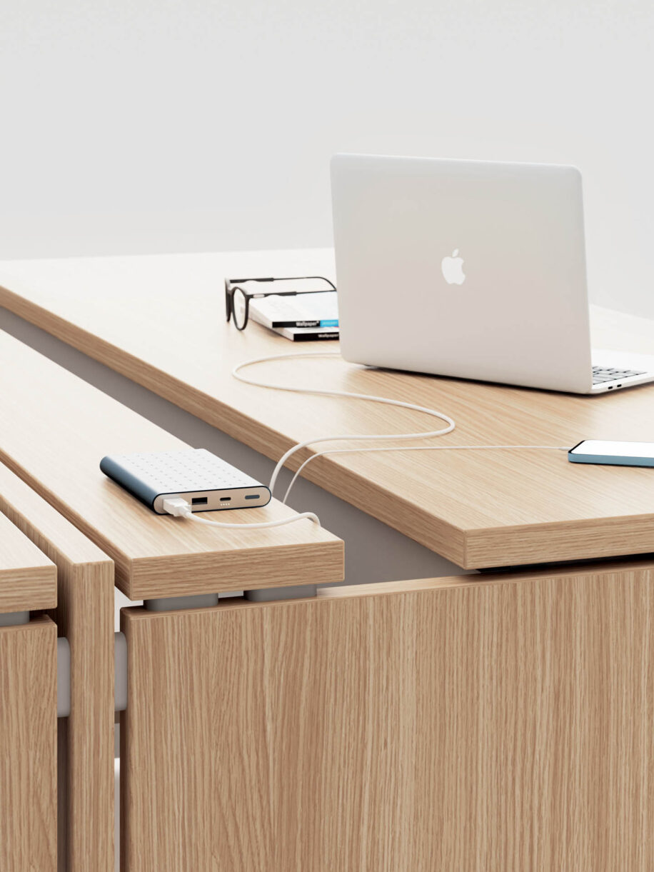 fantoni-sistema28-detail-00001