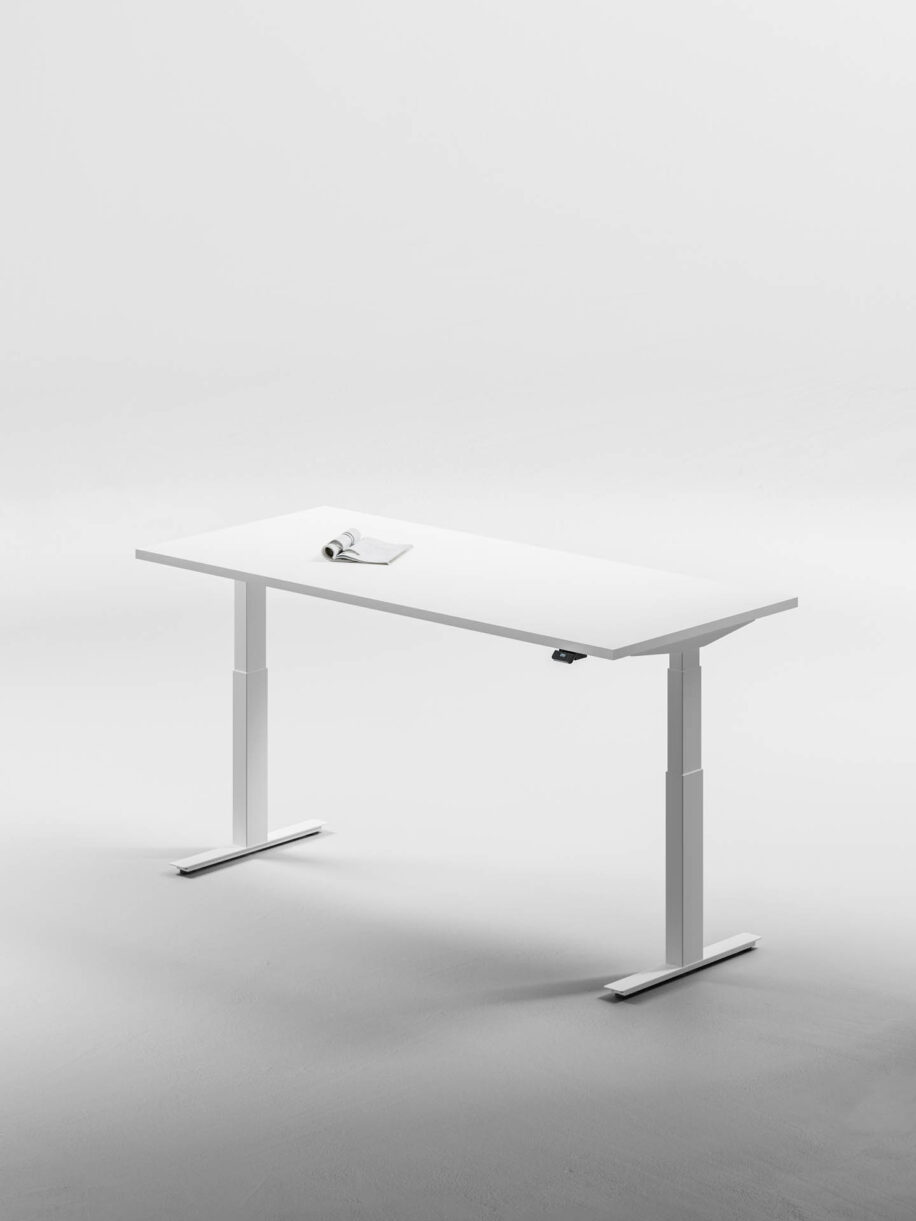 fantoni-sistema28-detail-00002