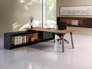 fantoni-woods-ambient-00005