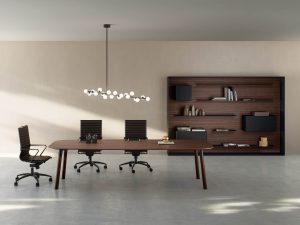 fantoni-woods-ambient-00006