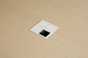 fantoni-woods-detail-00001