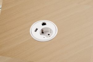 fantoni-woods-detail-00002