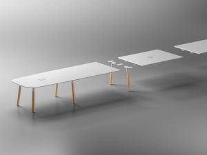 fantoni-woods-detail-00012