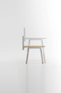 fantoni-woods-detail-00014