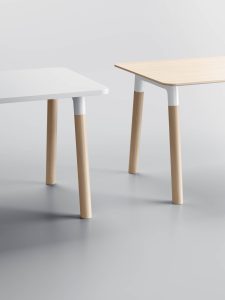 fantoni-woods-detail-00017