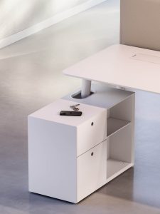 fantoni-woods-detail-00021