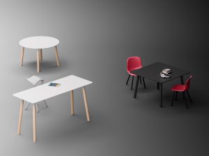 fantoni-woods-detail-00024