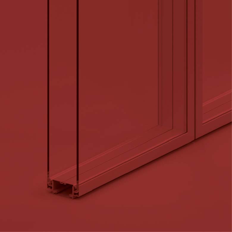 P_2 WallPartition Rev.01 LR