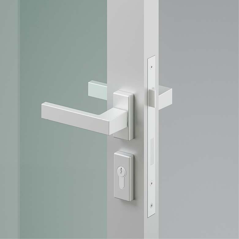 P_30b WallPartition Rev.01 c LR