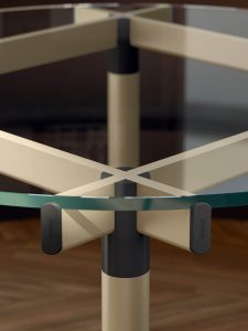fantoni-decumano-ambient-00014