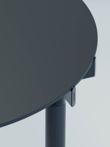 fantoni-decumano-detail-00002