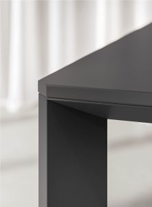 fantoni-alis-ambient-00010