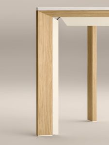 fantoni-alis-detail-00001