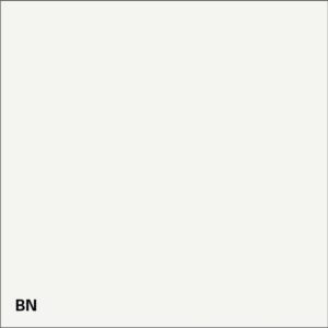 BN LR