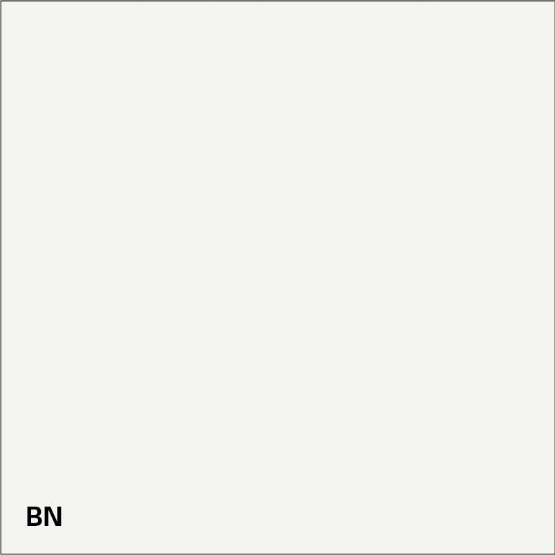BN LR