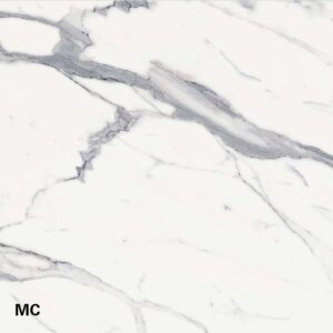 MC LR