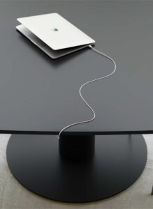 MEETUP_R02 p-14b LR