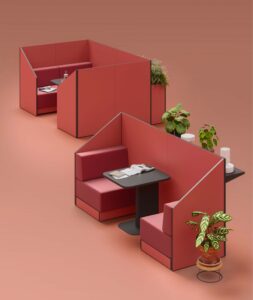 PANORAMA_Rev02 p-23 LR