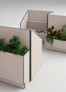 PANORAMA_Rev02 p-27 LR