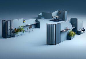 PANORAMA_Rev02 p-8_9 LR