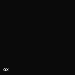 QX LR