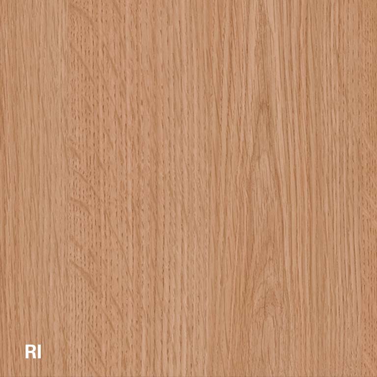 RI LR