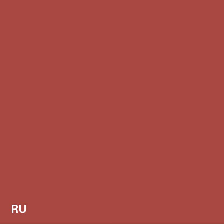 RU LR