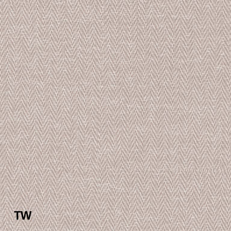 TW LR