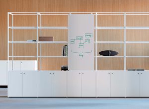 Atelier-Fantoni-Gensler-bianco